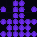 187.134.136.75