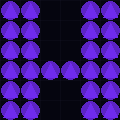 187.134.136.77