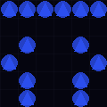 187.134.136.78
