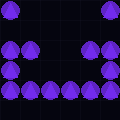 187.134.136.8