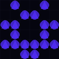 187.134.136.80