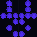 187.134.136.82