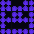 187.134.136.84