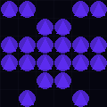 187.134.136.85