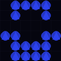 187.134.136.89