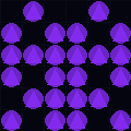 187.134.136.9