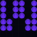 187.134.136.91