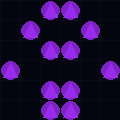 187.134.136.93