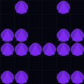 187.134.136.96