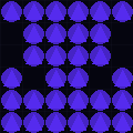 187.134.136.98