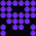 187.134.136.99