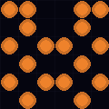 187.134.14.76