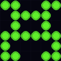 187.134.140.78