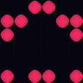 187.134.141.136