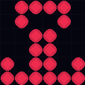 187.134.141.151