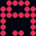 187.134.141.2