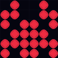 187.134.141.232