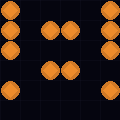 187.134.141.3