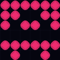 187.134.141.4