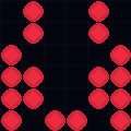 187.134.141.76
