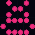 187.134.141.78