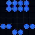 187.134.147.0