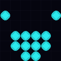 187.134.147.151