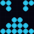 187.134.147.166