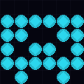 187.134.147.2