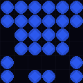 187.134.147.201