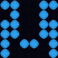 187.134.147.232