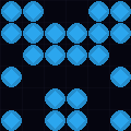 187.134.147.26