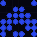 187.134.147.3