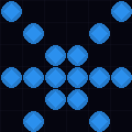 187.134.147.4