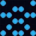 187.134.147.41