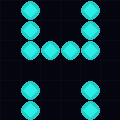 187.134.147.65