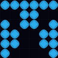 187.134.147.7