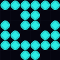 187.134.147.72