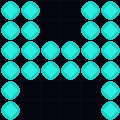 187.134.147.73