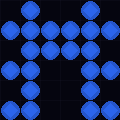 187.134.147.76