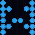 187.134.147.87