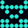 187.134.147.97