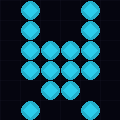 187.134.147.99