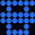 187.134.148.2