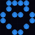 187.134.148.232