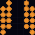 187.134.149.1