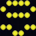 187.134.149.124