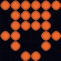 187.134.149.136
