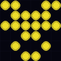 187.134.149.142