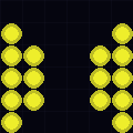 187.134.149.145